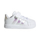 Adidas Streettalk EL I